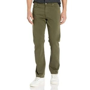 Adriano Goldschmeid The Graduate Pants 34x34